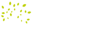 BRS logo_white-green_CMYK