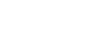 RICS_Logo_White_RGB
