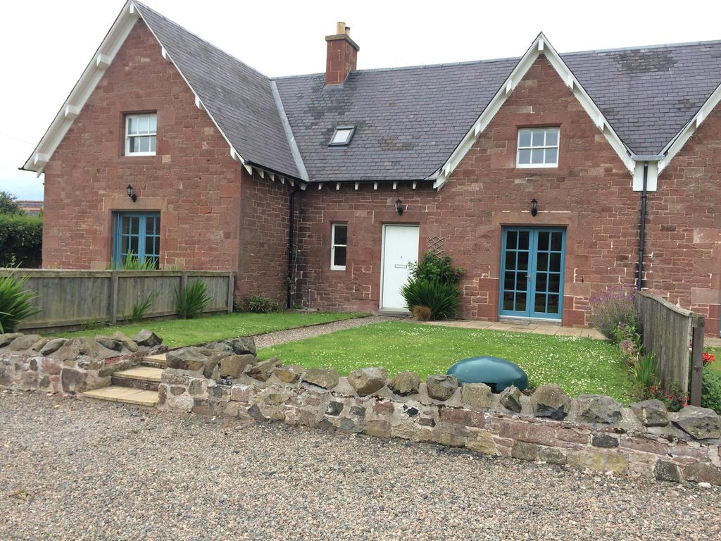 To Rent Bell Rural Solutions