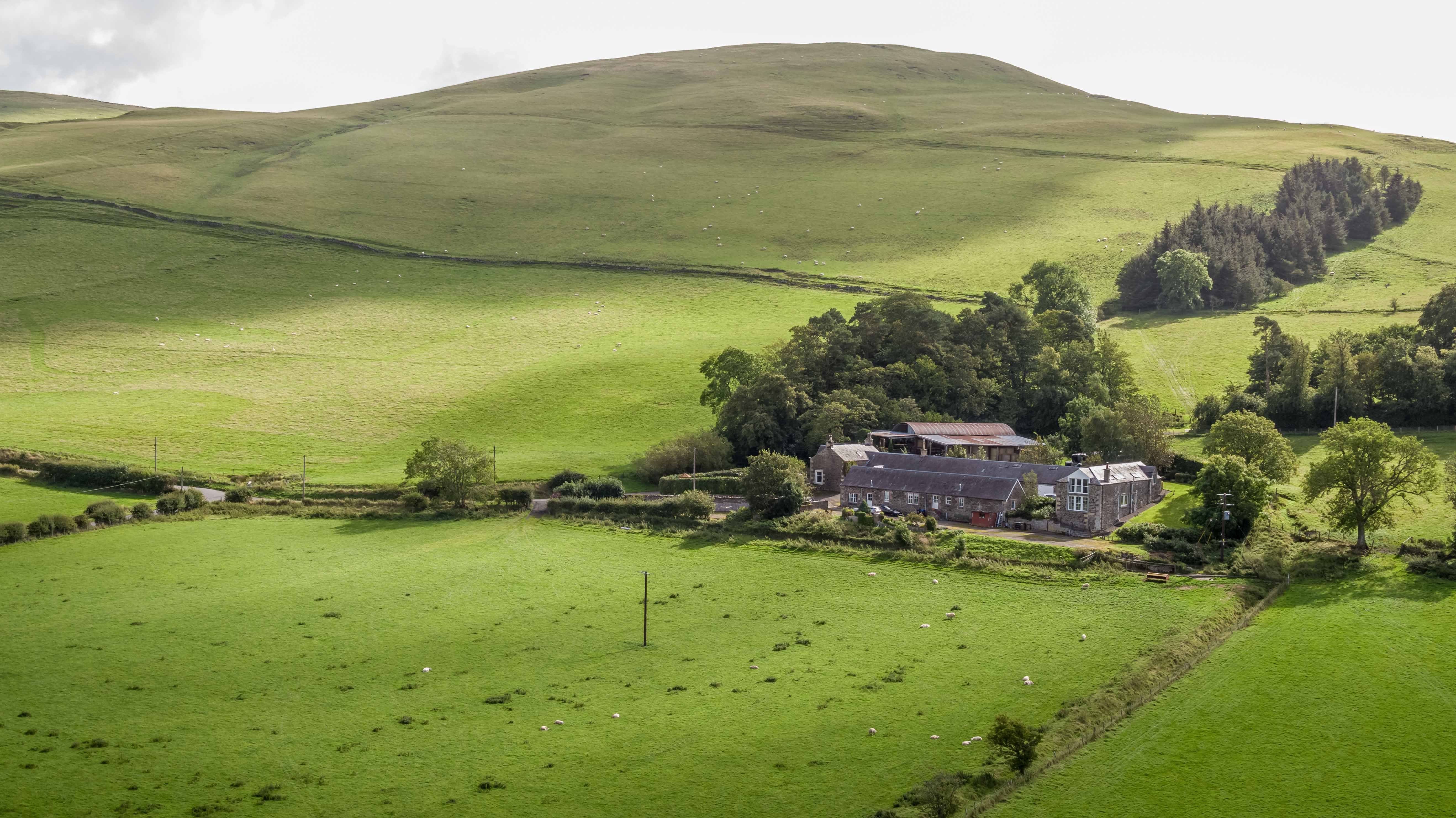 For Sale Bell Rural Solutions