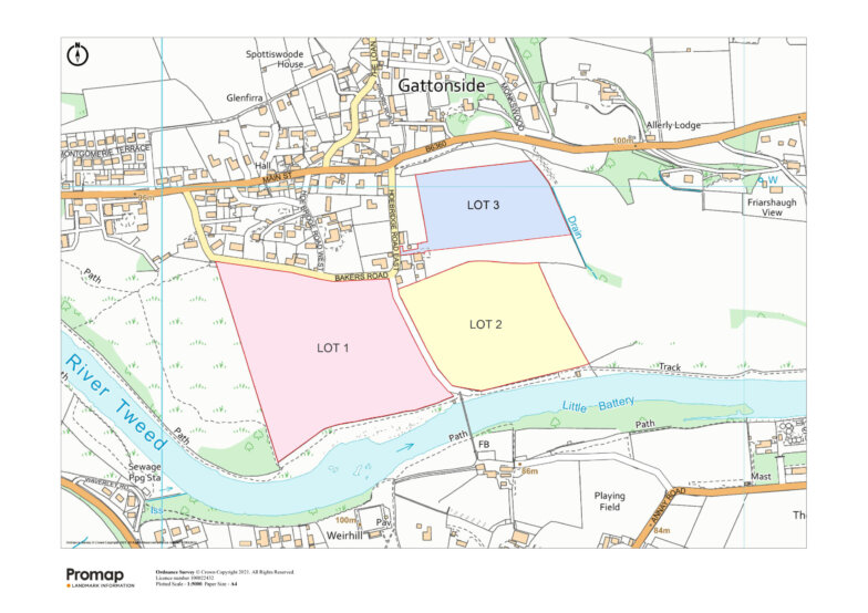 Land At Gattonside Plan V3 Psp Scaled E1630957552340 