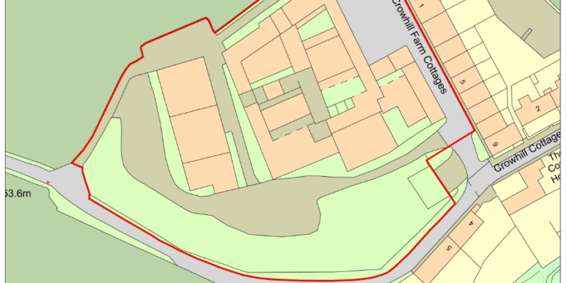 Screenshot 2025-11-05 at 13.41.06 Screenshot 2025-11-05 at 13.41.06