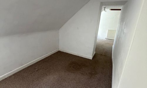 Box Room left (1)