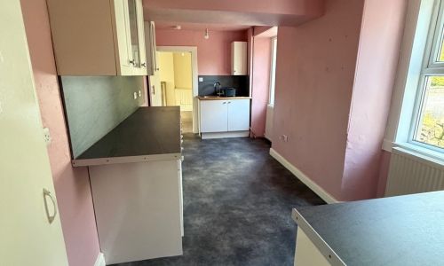 Kitchen (1)