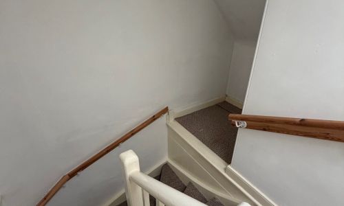 Staircase 1 (1)