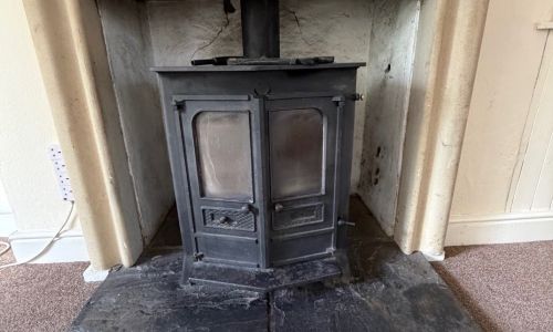 Stove (1)
