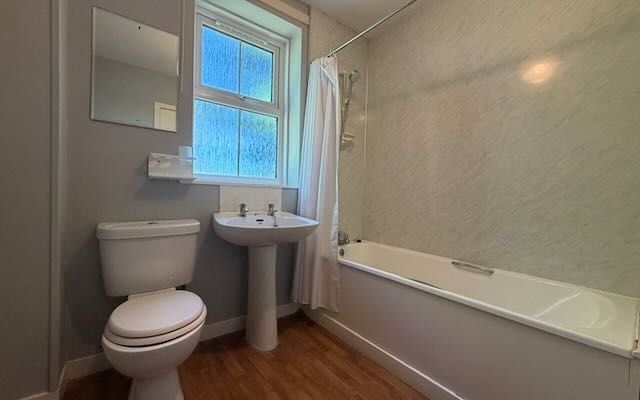 IMG_5624