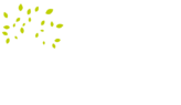 Bell Rural Solutions