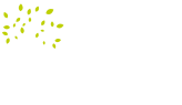 Bell Rural Solutions
