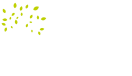 Bell Rural Solutions
